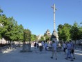 frei_provins 4